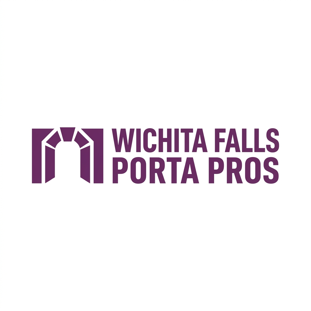 Wichita Falls Porta Pros